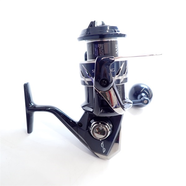 ２４ストラディック　ＳＷ５０００ＸＧ